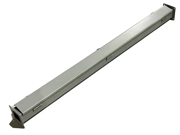 Used HOFFMAN NVENT Miscellaneous MRO | Maverick Industrial Sales #1122464