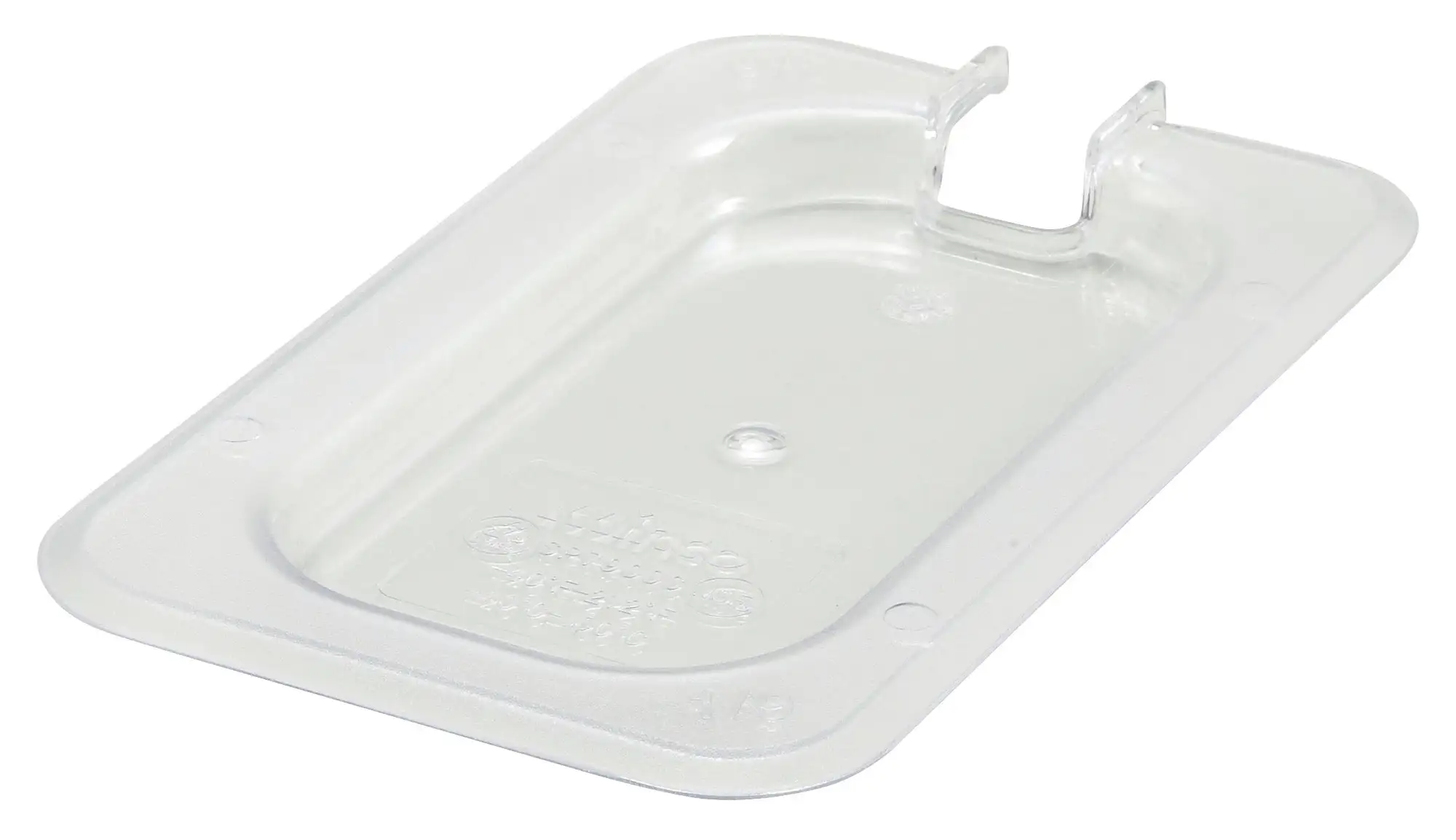 Slotted Cover for SP7902/7904 (12 Each)