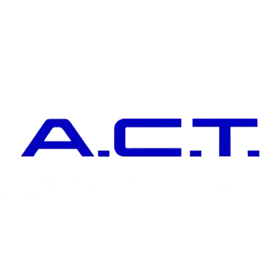 ACT