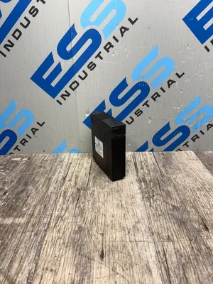 FANUC IC693CPU331U Electrical/PLC/Automation | ESS Industrial Equipment Sales (1)