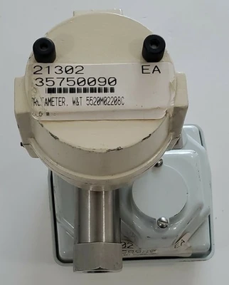 NEW US Filter 5520M02208XUXUX
