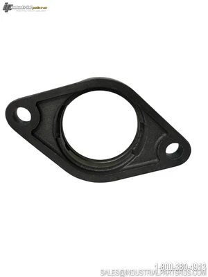 New | in-Stock AMI FL208 Bearings Kentucky US | Industrial Parts R Us Inc. #1249158