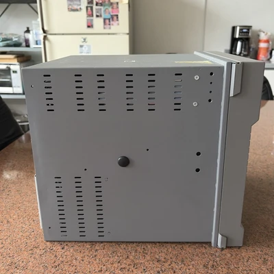 Used EUROTHERM 4181G Misc Electrical & Power Parts Indiana US | J&J Industrial Supply #1275488