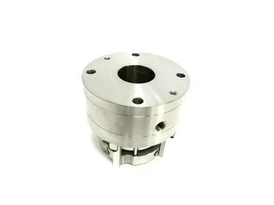 NEW LIGHTNIN E24585-100 DURASEAL SINGLE OUTSIDE CARTRIDGE 2.375" E24585100
