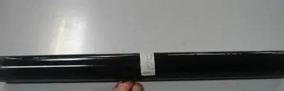 NEW HAMADA I24-37-01-8