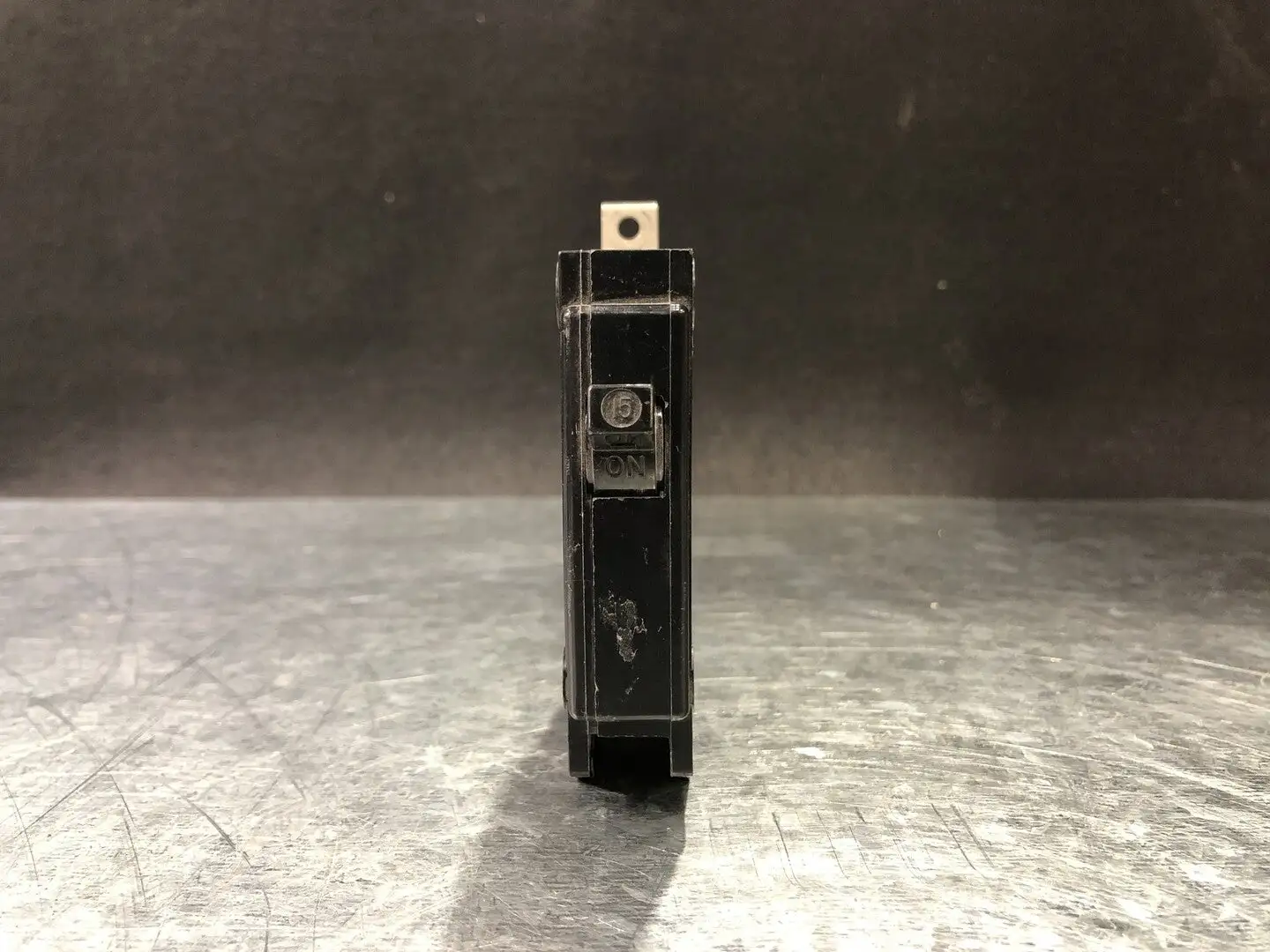 USED SYLVANIA QB115