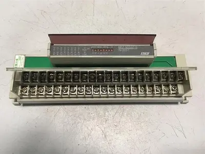 USED TOGI TN-4016-T40