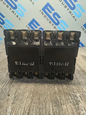 WESTINGHOUSE HMCP050K2C Circuit Breakers | ESS Industrial Equipment Sales (6)