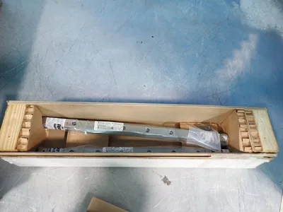 Used REXROTH R160520431 Tooling & Accessories (Other) Ohio US | HGR 24 #915586