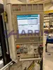 2011 MORI-SEIKI NV-7000/50 CNC Vertical Machining Center thumbnail