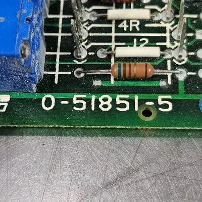 USED Reliance Reliance