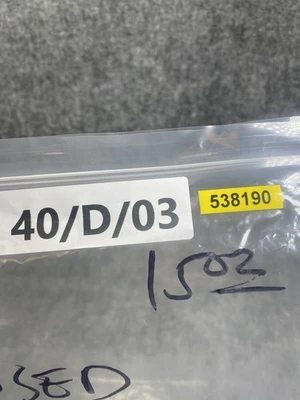 Used Cutler-Hammer 10250T/91000T Misc Electrical & Power Parts California US | Davliegogo LLC #1730077