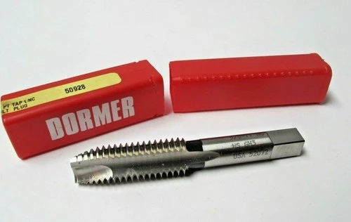 NEW DORMER Does Not Apply