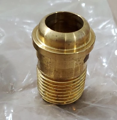 NEW TAC VB-7221-0-4-1
