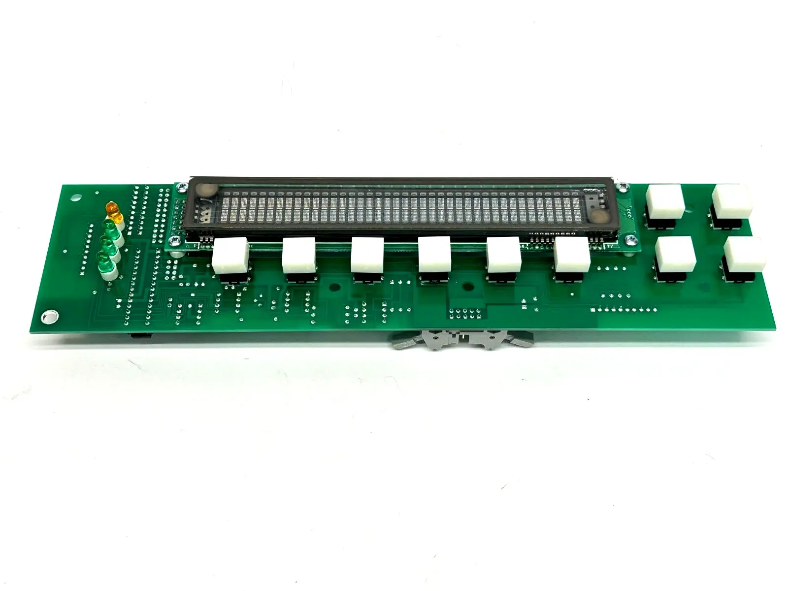 LM4212-04 | Enercon  Display Board for Super Seal Max - New Other
