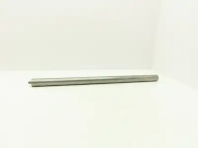 New | in-Stock STEWART GLAPAT _UNKNOWN_ Roller Conveyors Indiana US | Arrow Industrial #609977