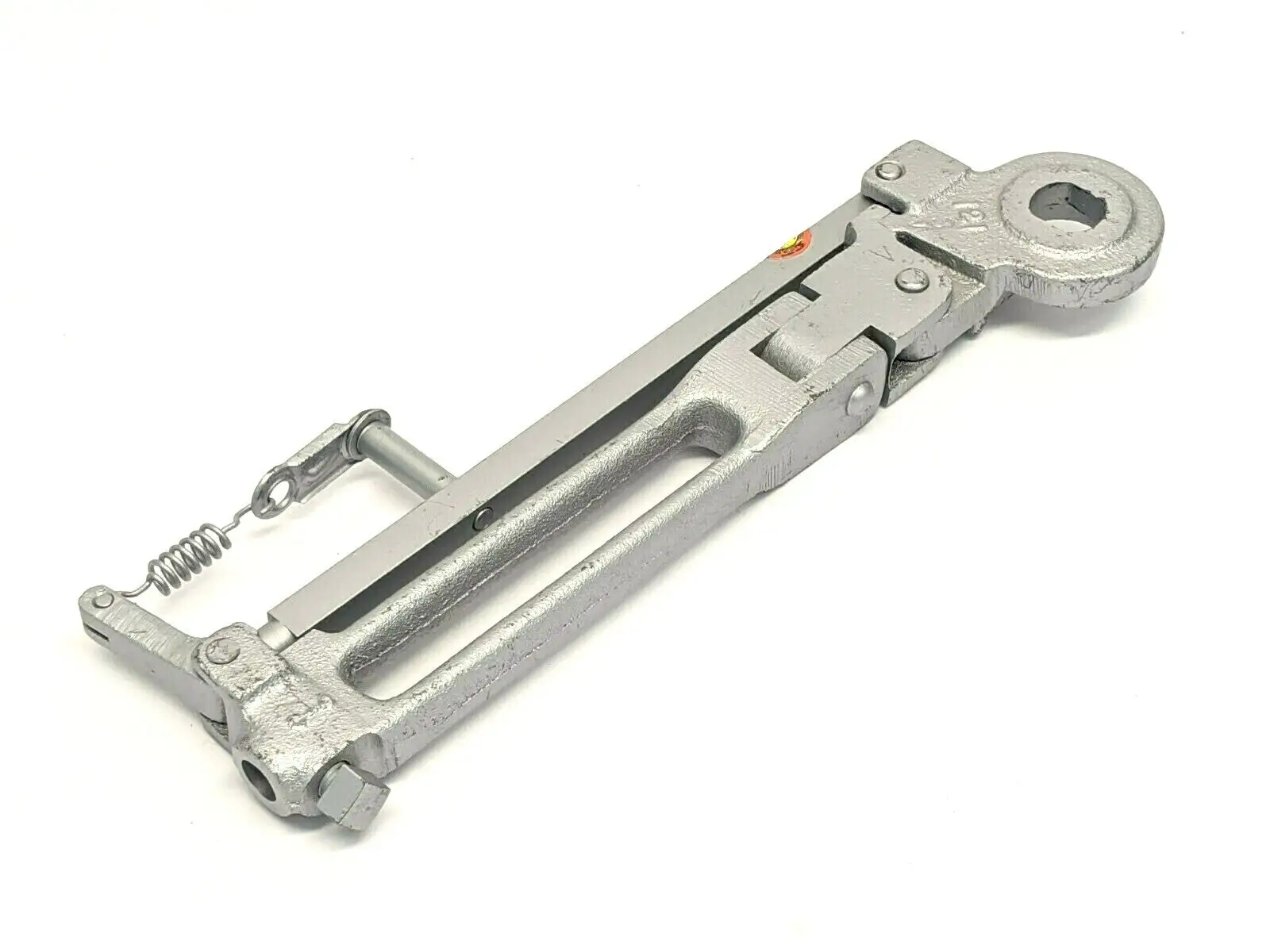 New | in-Stock LCN DOOR ARM FUSIBLE LINK FOREARM Flooring, Windows, and Doors Michigan US | Maverick Industrial Sales #1122826