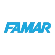 FAMAR