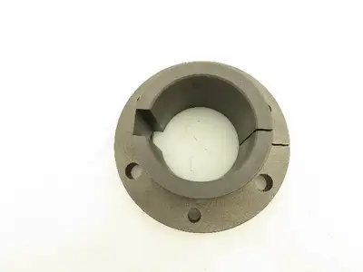 TB Woods EX2 7/8 DI QD Bushing 2-7/8" Finished Bore E Type
