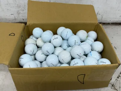 Used _UNKNOWN_ _UNKNOWN_ Bulk Merchandise / Pallets Michigan US | Miedema Asset Management Group #1397067