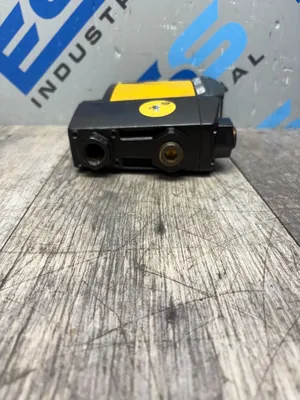 KAESER ECO DRAIN 32 Electrical/PLC/Automation | ESS Industrial Equipment Sales (6)