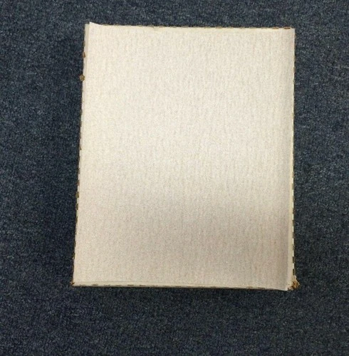 NEW Carborundum 30478