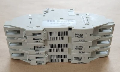 NEW Schneider Electric MGN61331