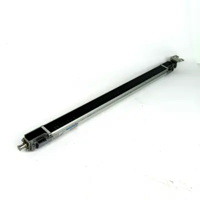 USED KEYENCE SL-C24H-R