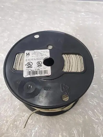 Used SOUTHWIRE E51583 Semiconductor Parts California US | Advanced Capital Equipment Sales #431926