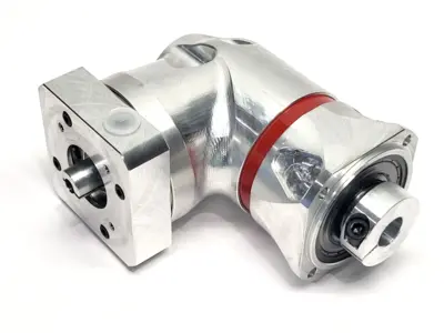 USED MRG 80130213, MRG-U-084-007H-M1524-H1298-C424
