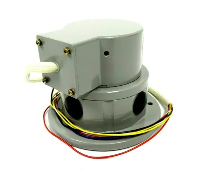 NEW TAMAGAWA 610568-1A FA-RESOLVER TS2228N33E1 6105681A
