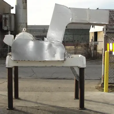 USED FITZPATRICK 59