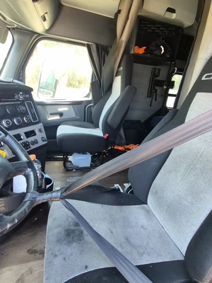 Used 2019 FREIGHTLINER CASCADIA Miscellaneous Trucks/Trailers California US | Revelation Machinery #1277596