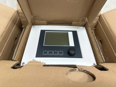 Endress+Hauser _UNKNOWN_ Other Sensors | Fram Fram LLC (1)