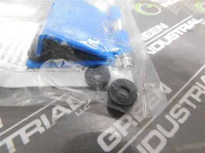 USED HUBBELL HBLSCBL