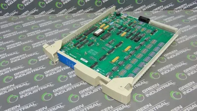 Honeywell 51304485-100 UCN Digital Input Card HDW: N FW: D Used