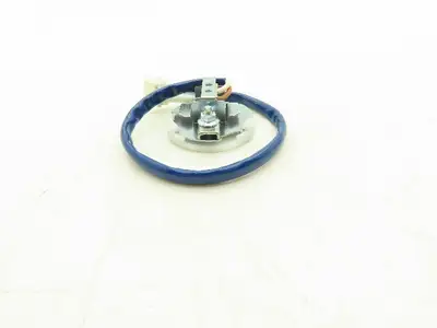 Toyota TY53706-13300-71 Seat Switch Subassembly