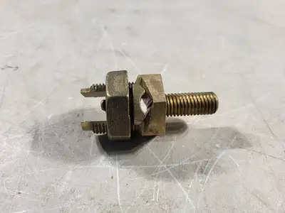 NEW ABB SP9SL
