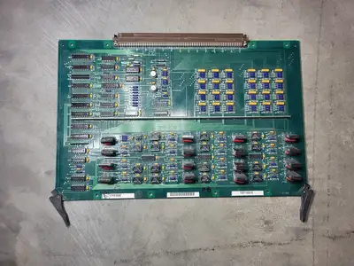 New | in-Stock GENERAL ELECTRIC 17FB103B2 Misc Electrical & Power Parts British Columbia CA | Lenmark #252490