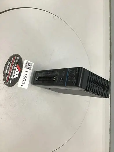 Used AUTOMATION DIRECT D4-32ND3-1 Circuit Boards Michigan US | Ideal Machinery #578749