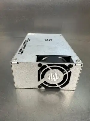 Tdk-Lambda RWS600B-24 Output 24V-25A Input 100-240VAC 7.0A (6.3.4)