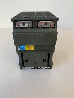 Siemens 6GK7342-5DA01-0XE0 Simatic NET CP Fuer Profibus Garantie