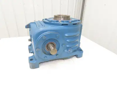 Used CONE DRIVE _UNKNOWN_ Speed Reducers Indiana US | Arrow Industrial #1459093