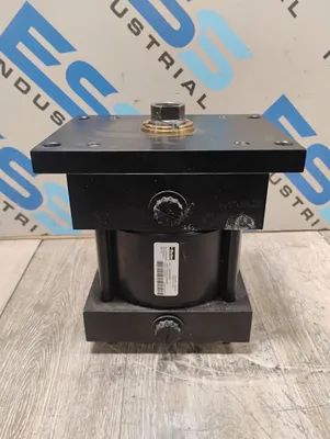 PARKER 6.00J2ALU19A2.000 Hydraulic & Pneumatic Cylinders | ESS Industrial Equipment Sales (4)