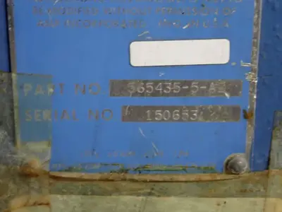 USED AMP MINIAPPADJBASE