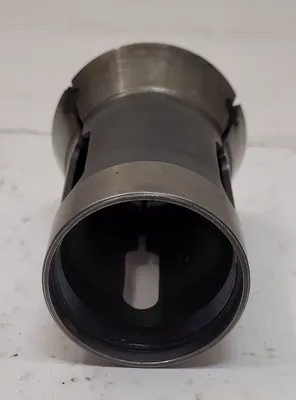 HARDINGE B-42 Collet Tooling & Accessories, Collets | Machinery Central (6)