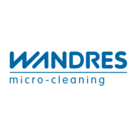 WANDRES