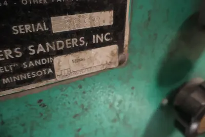 TIMESAVERS TOP 18 Buffers | MD Equipment Services LLC (10)