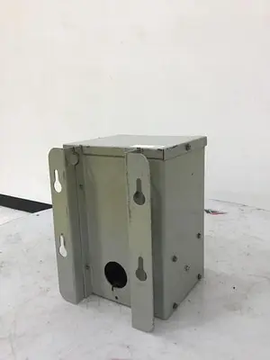 USED GENERAL ELECTRIC 9T21B1004G02