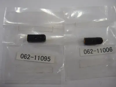 NEW DUPLO 062-11006/06-11095